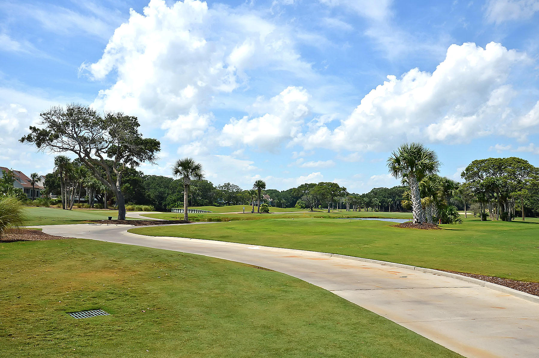 174 High Hammock Road Seabrook Island, SC 29455 - Photo 12 of 12 984 copy