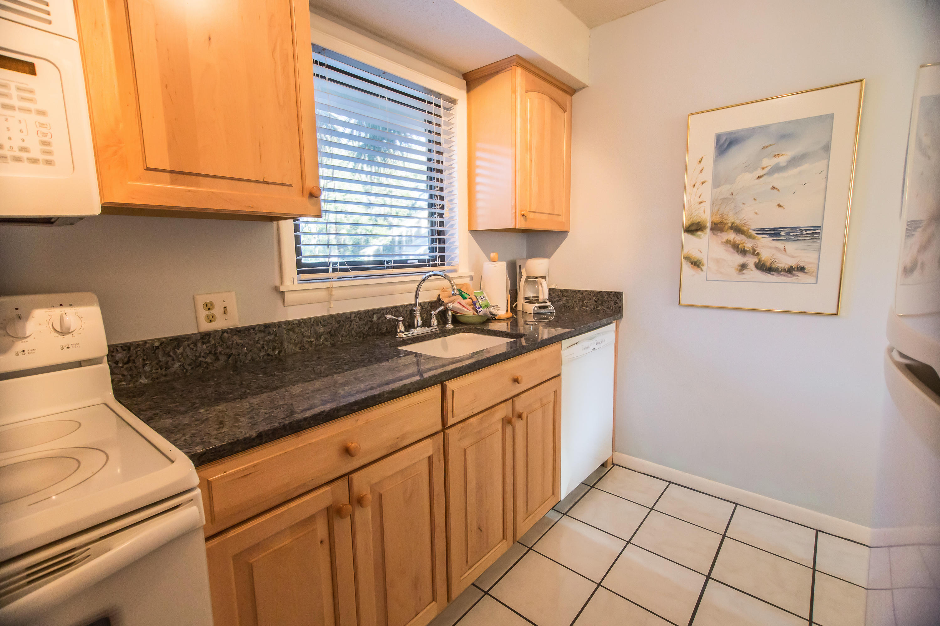 174 High Hammock Road Seabrook Island, SC 29455 - Photo 5 of 12 174 High Hammock-2