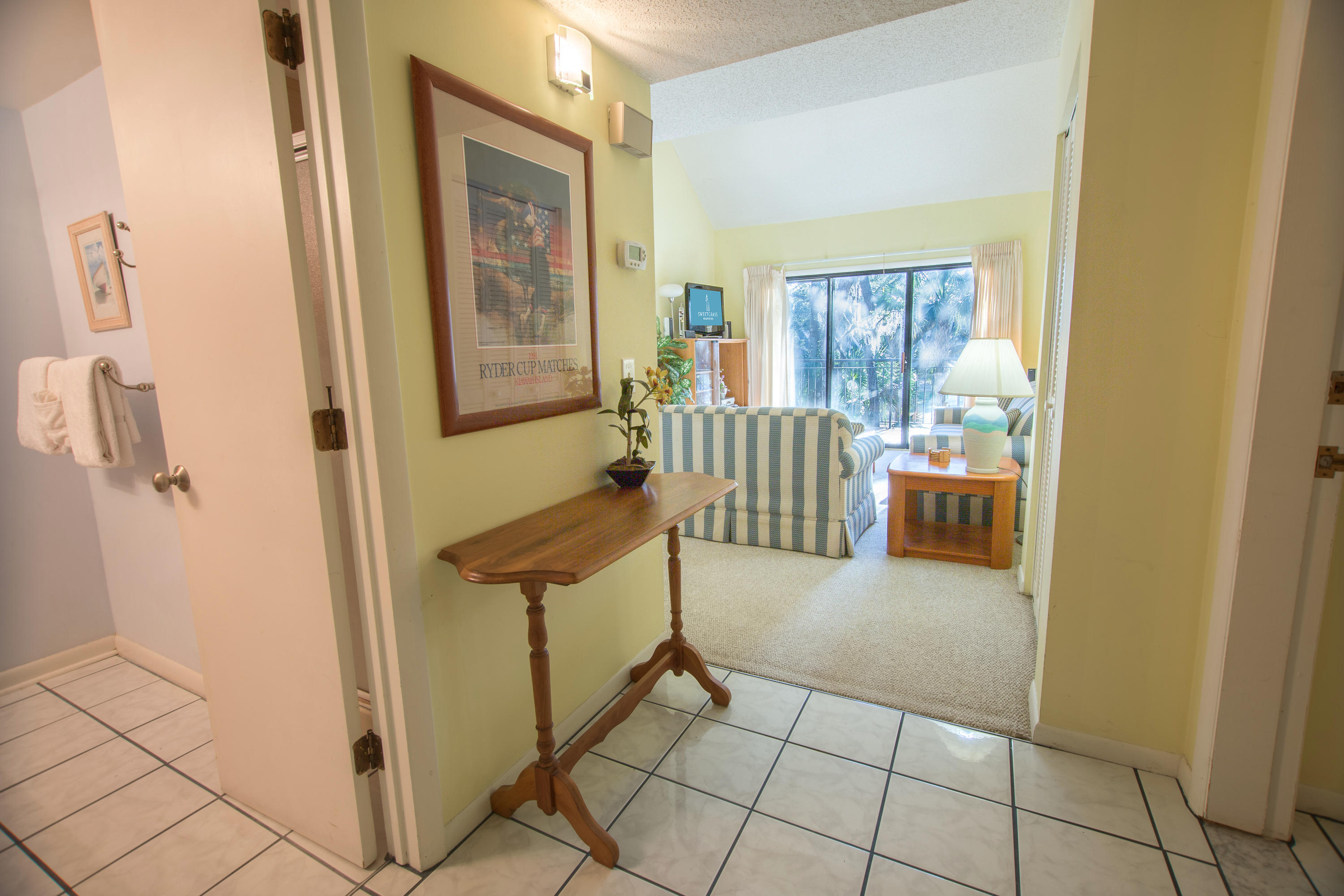 174 High Hammock Road Seabrook Island, SC 29455 - Photo 6 of 12 174 High Hammock-5