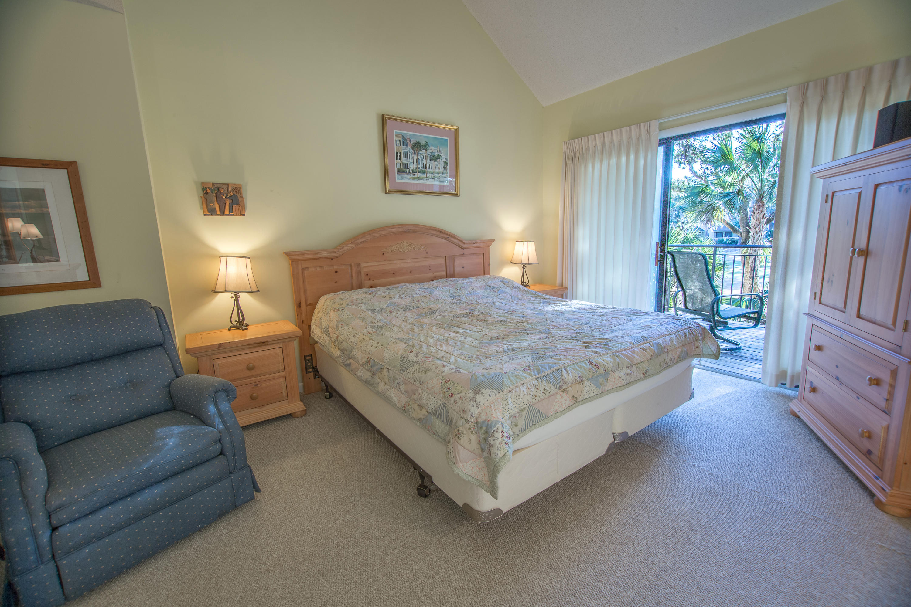 174 High Hammock Road Seabrook Island, SC 29455 - Photo 8 of 12 174 High Hammock-9 (1)