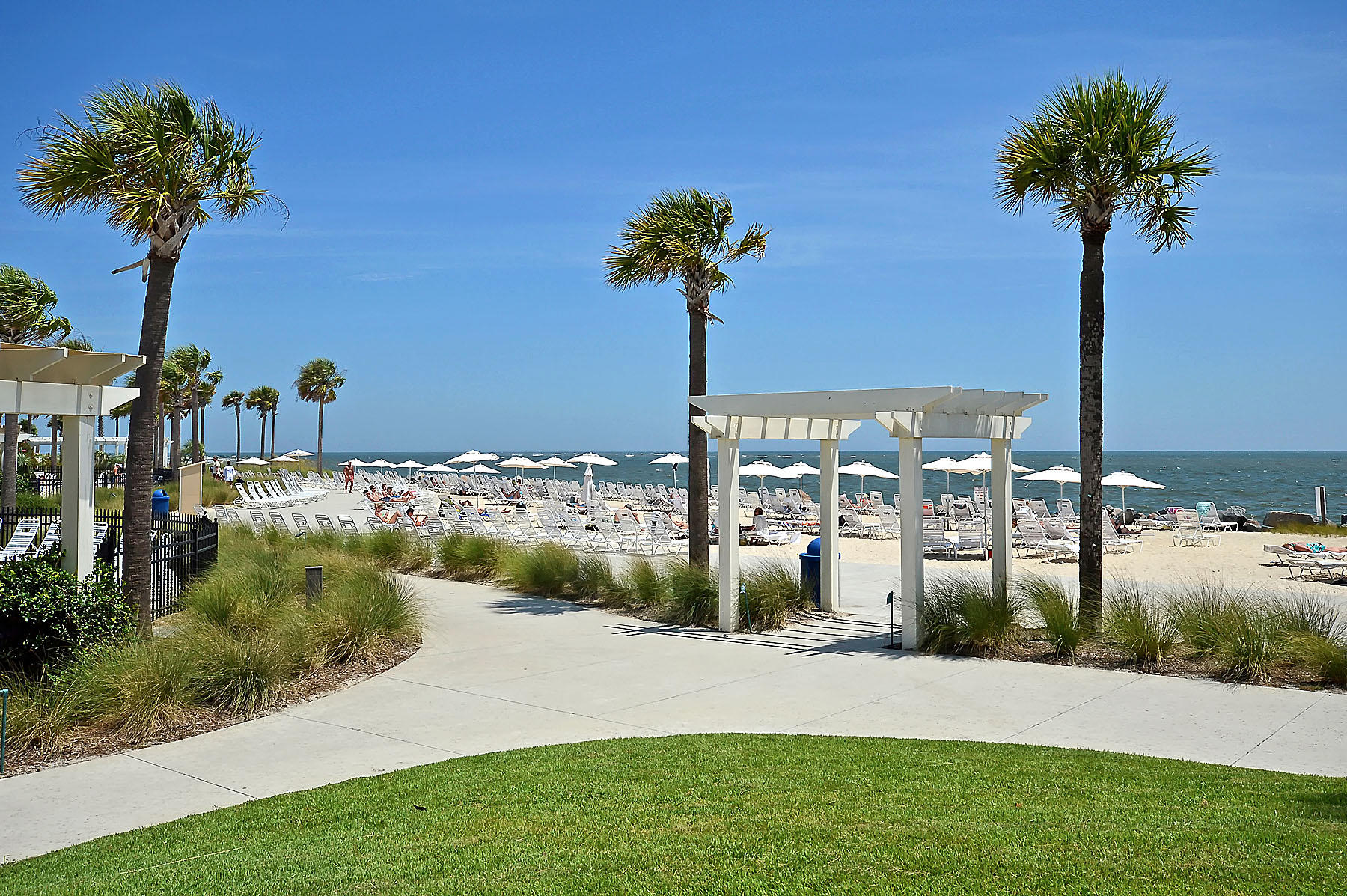 174 High Hammock Road Seabrook Island, SC 29455 - Photo 10 of 12 858 copy