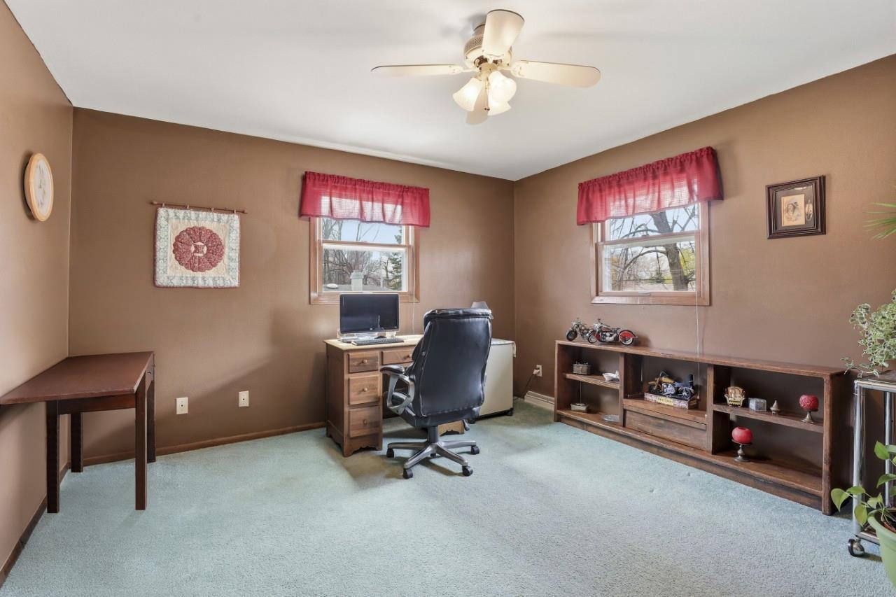 2511 South Carpenter Street Appleton, WI 54915 - Photo 22 of 28