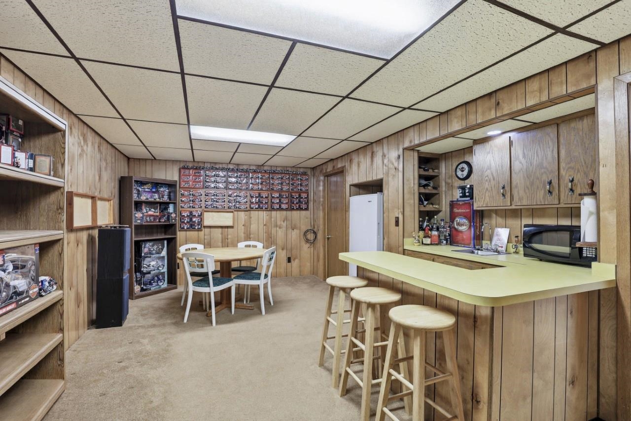 2511 South Carpenter Street Appleton, WI 54915 - Photo 23 of 28