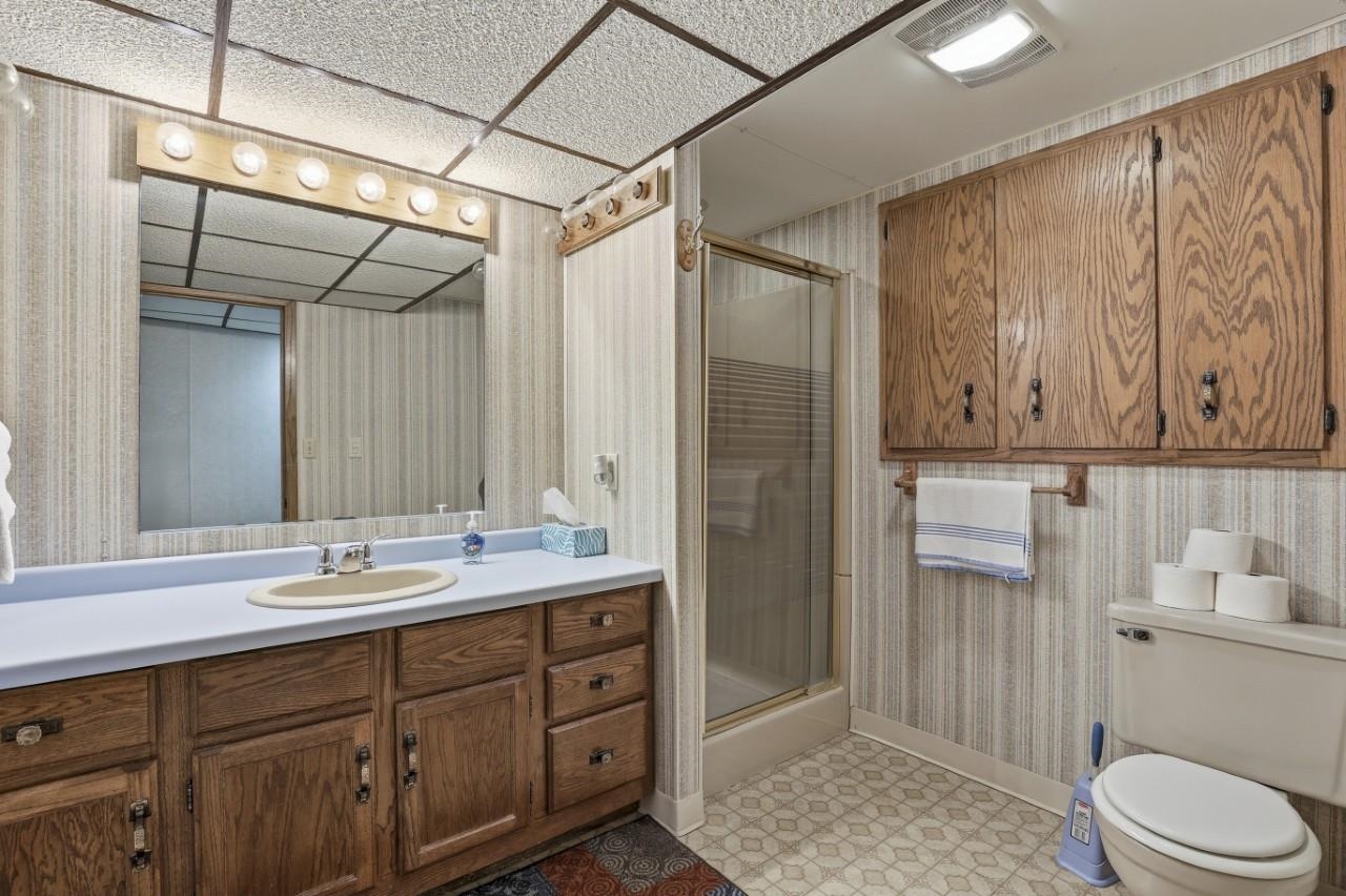 2511 South Carpenter Street Appleton, WI 54915 - Photo 25 of 28