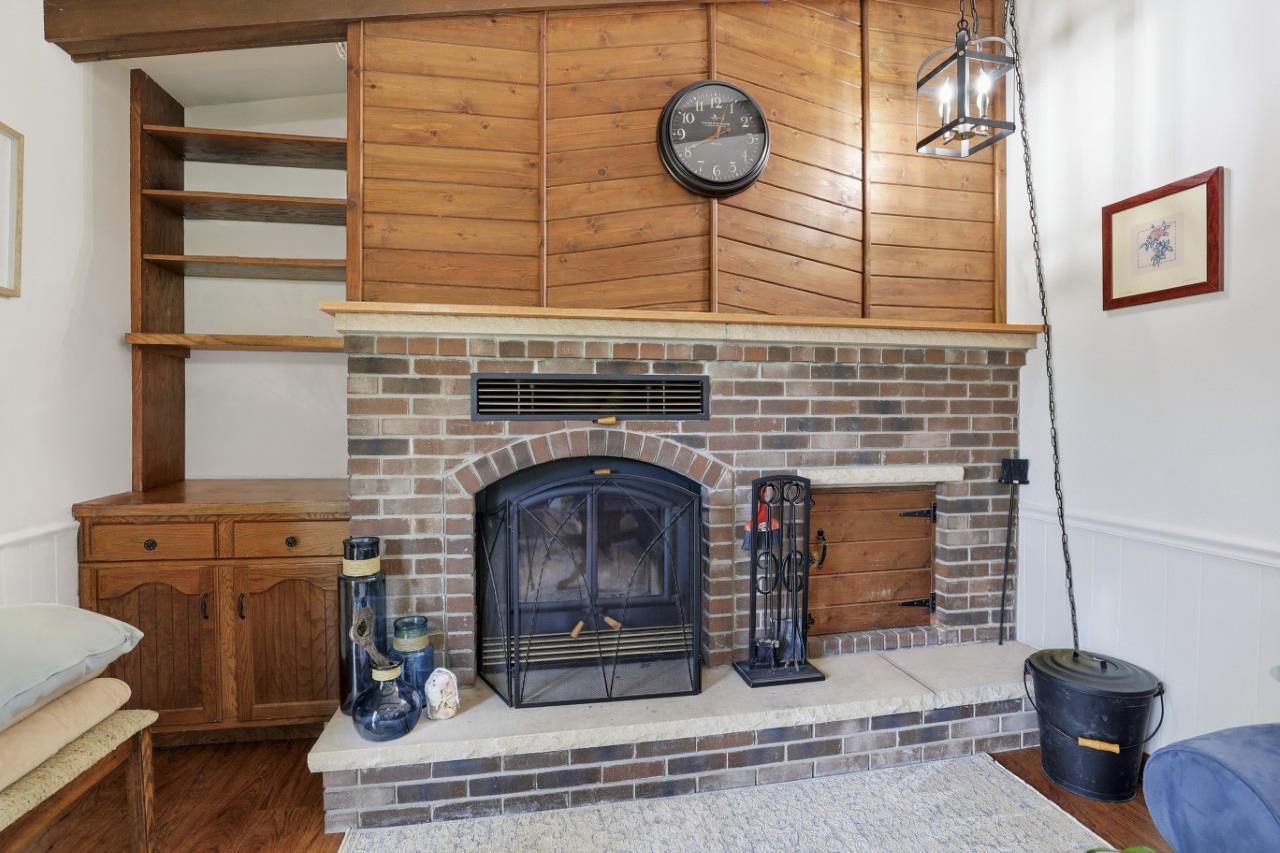 2511 South Carpenter Street Appleton, WI 54915 - Photo 6 of 28