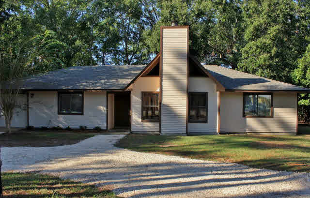 3 Verbena Circle Foley, AL 36535 - Photo 1 of 1