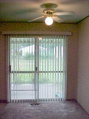 915 New Haven Road Piqua, OH 45356 - Photo 4 of 6