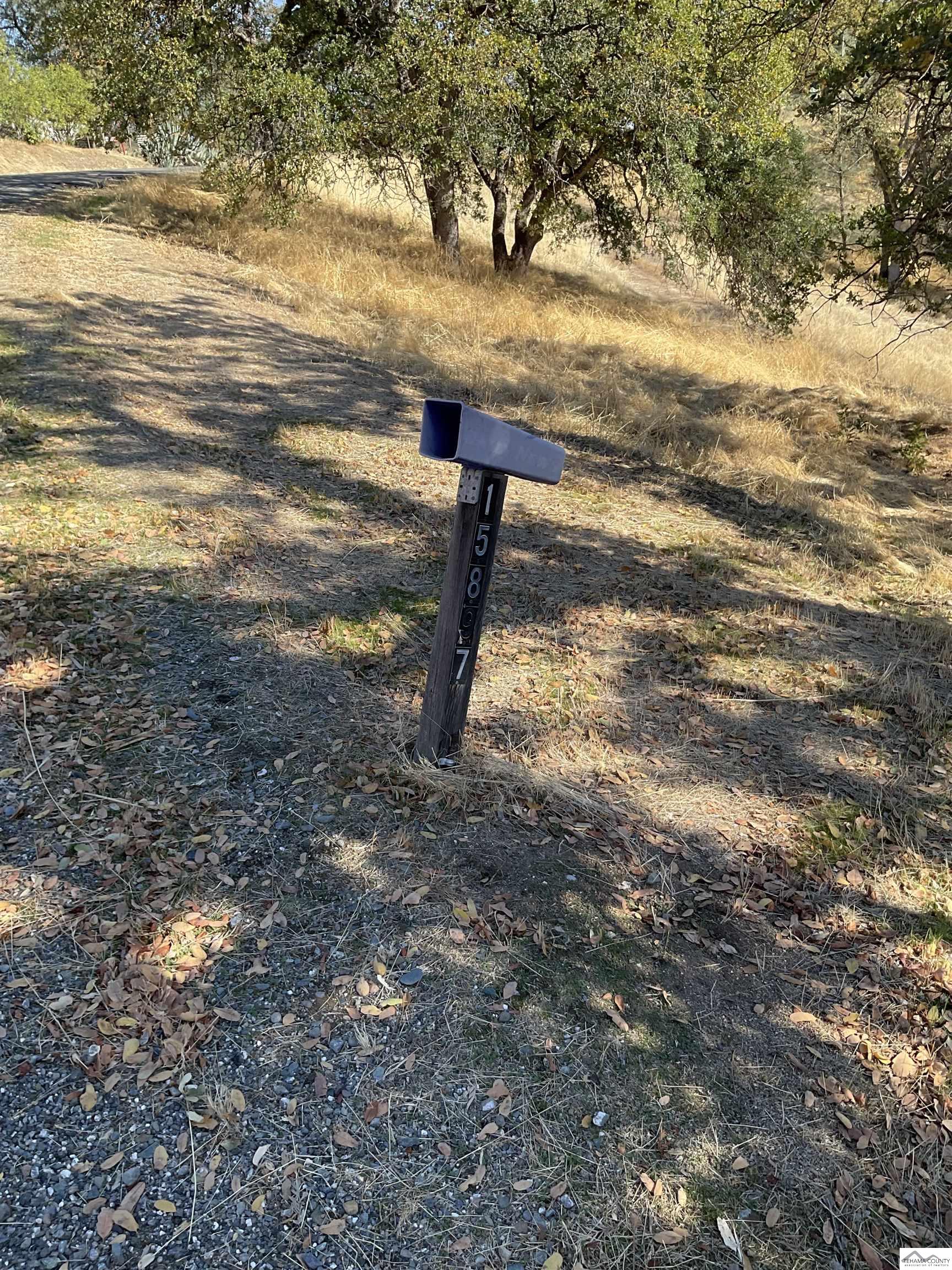 15897 Stagecoach Road Corning, CA 96021 - Photo 5 of 14