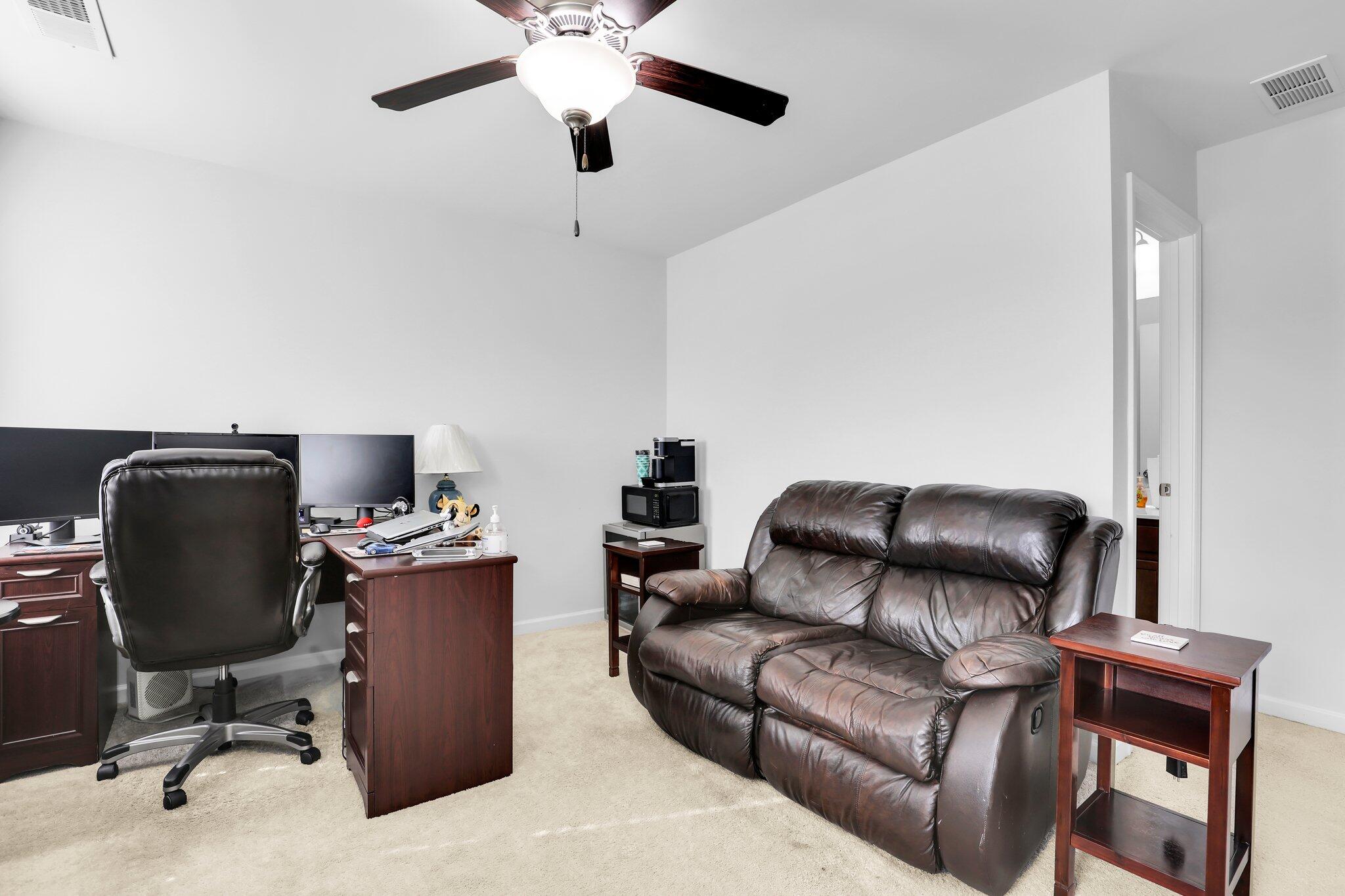 3045 Adventure Way Ladson, SC 29456 - Photo 23 of 24 4th bedroom
