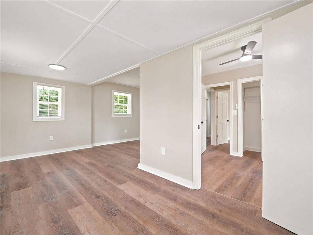 165 Cherokee Avenue Nelson, GA 30151 - Photo 28 of 52