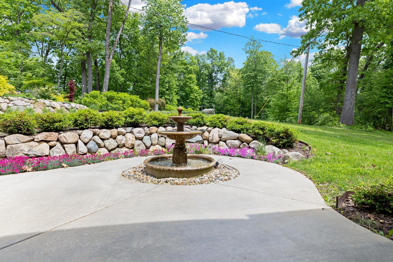 58604 East Clear Lake Road Three Rivers, MI 49093 - Photo 48 of 52 58604 E Clear Lake Rd Three-large-060-06