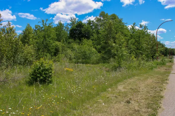$31,000 | Tbd 7th Street, Nashwauk, MN 55769