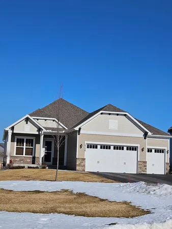 $759,900 | 19348 102nd Avenue, Rogers, MN 55374