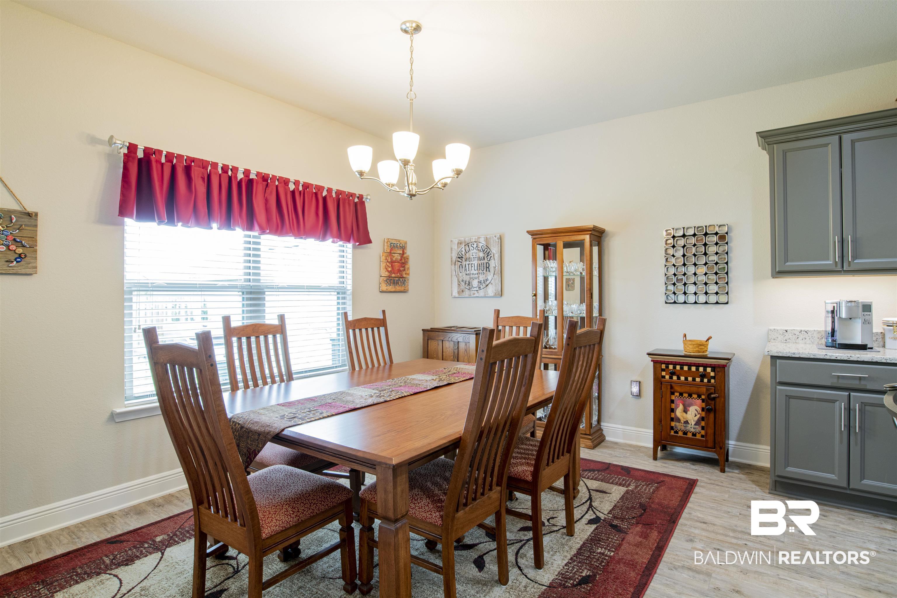 2070 Bourbon Street Foley, AL 36535 - Photo 21 of 37