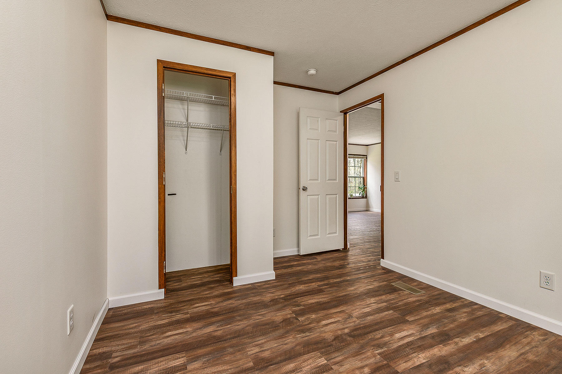 628 New Dam Road Sanford, ME 04073 - Photo 15 of 26 seacoastrephotography-6