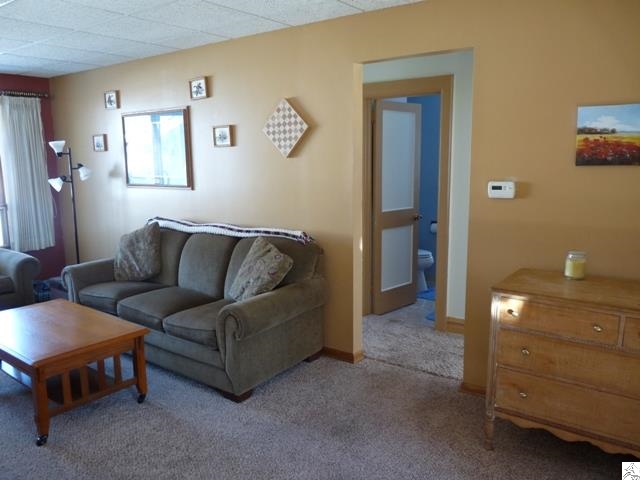 4189 Kingston Road Duluth, MN 55803 - Photo 11 of 21