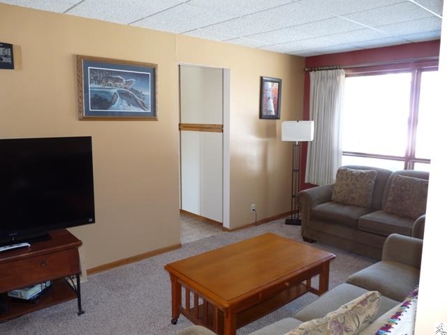 4189 Kingston Road Duluth, MN 55803 - Photo 9 of 21