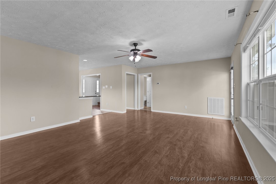 5528 Rising Ridge Drive Hope Mills, NC 28348 - Photo 14 of 38 Gallery Image 14