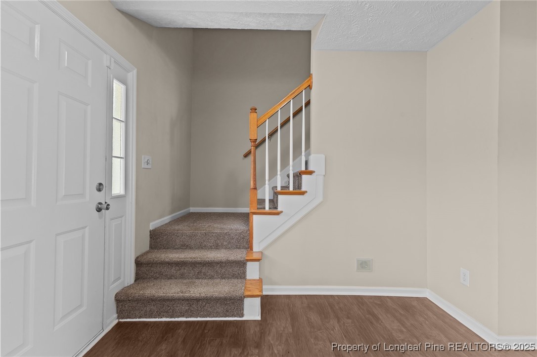 5528 Rising Ridge Drive Hope Mills, NC 28348 - Photo 17 of 38 Gallery Image 17