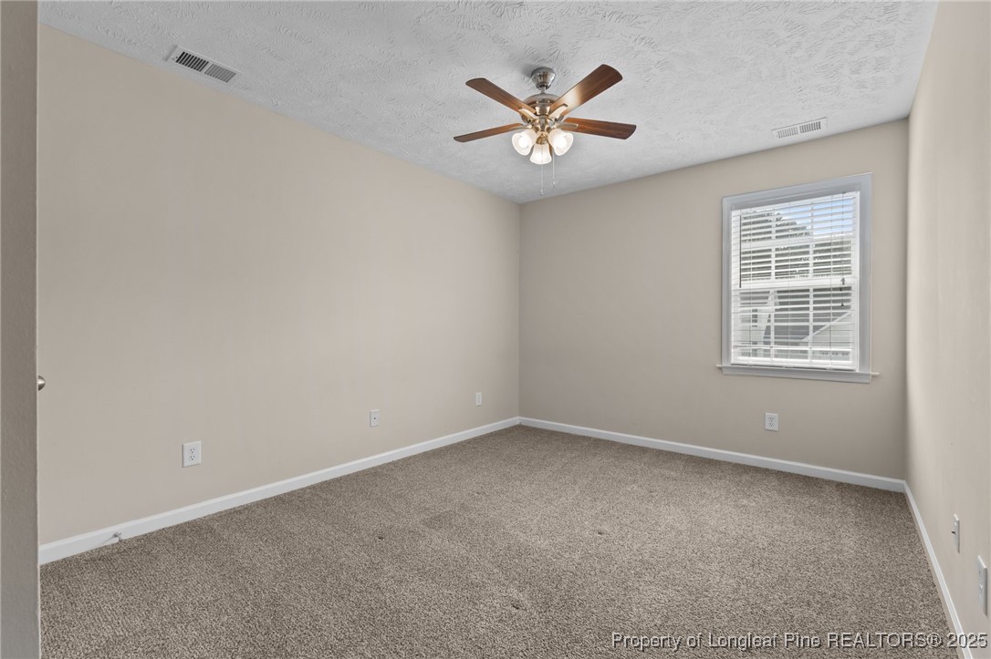 5528 Rising Ridge Drive Hope Mills, NC 28348 - Photo 23 of 38 Gallery Image 23