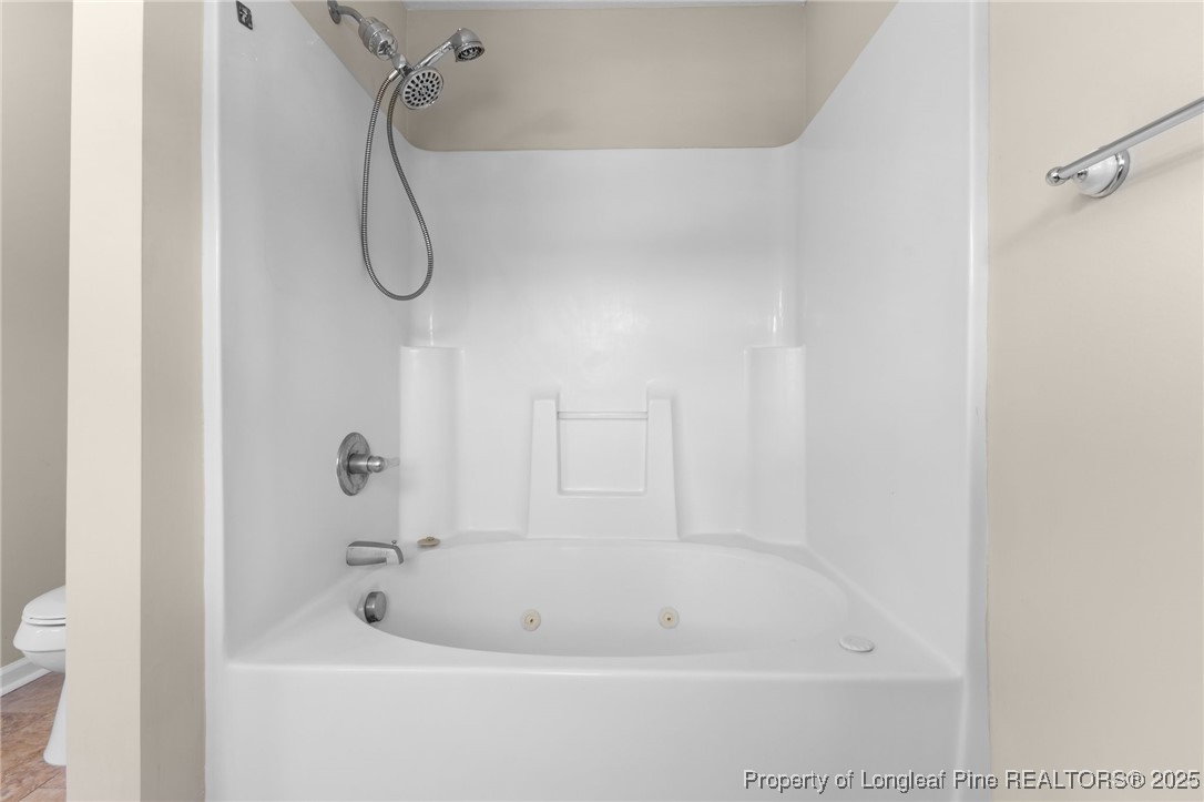 5528 Rising Ridge Drive Hope Mills, NC 28348 - Photo 26 of 38 Gallery Image 26