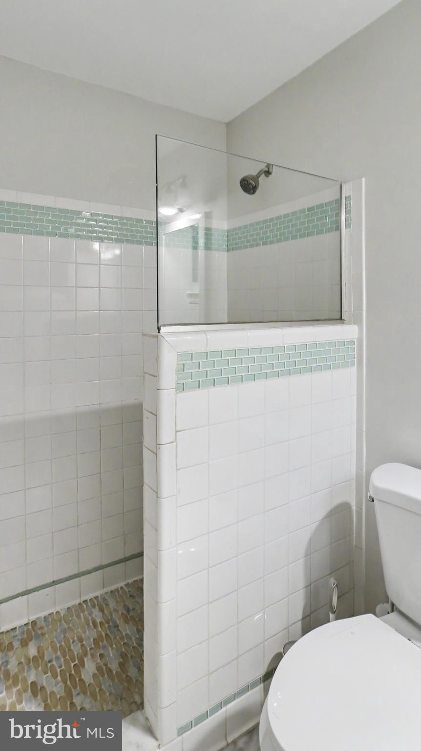 7800 Seven Locks Road Bethesda, MD 20817 - Photo 49 of 78 Gallery Image 49