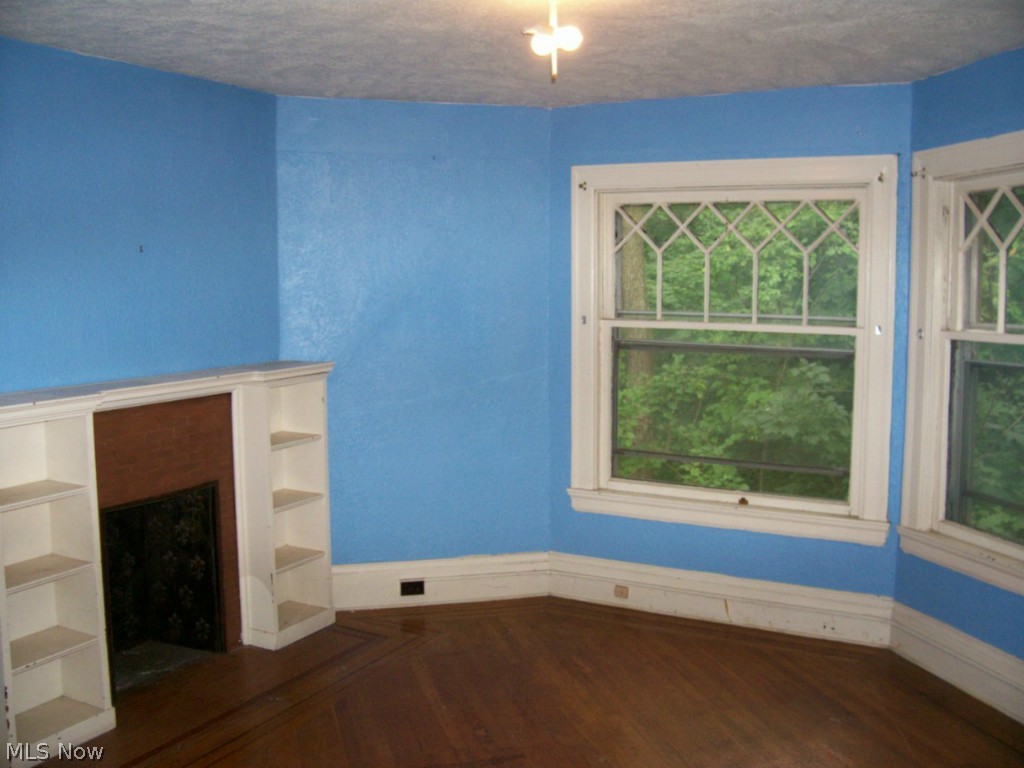 15750 Terrace Road Cleveland, OH 44112 - Photo 25 of 25