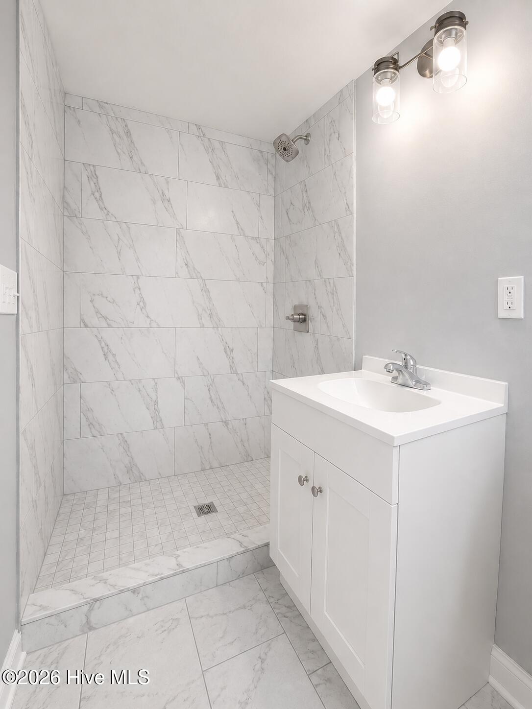 2825 East Old Spring Hope Road Nashville, NC 27856 - Photo 8 of 13