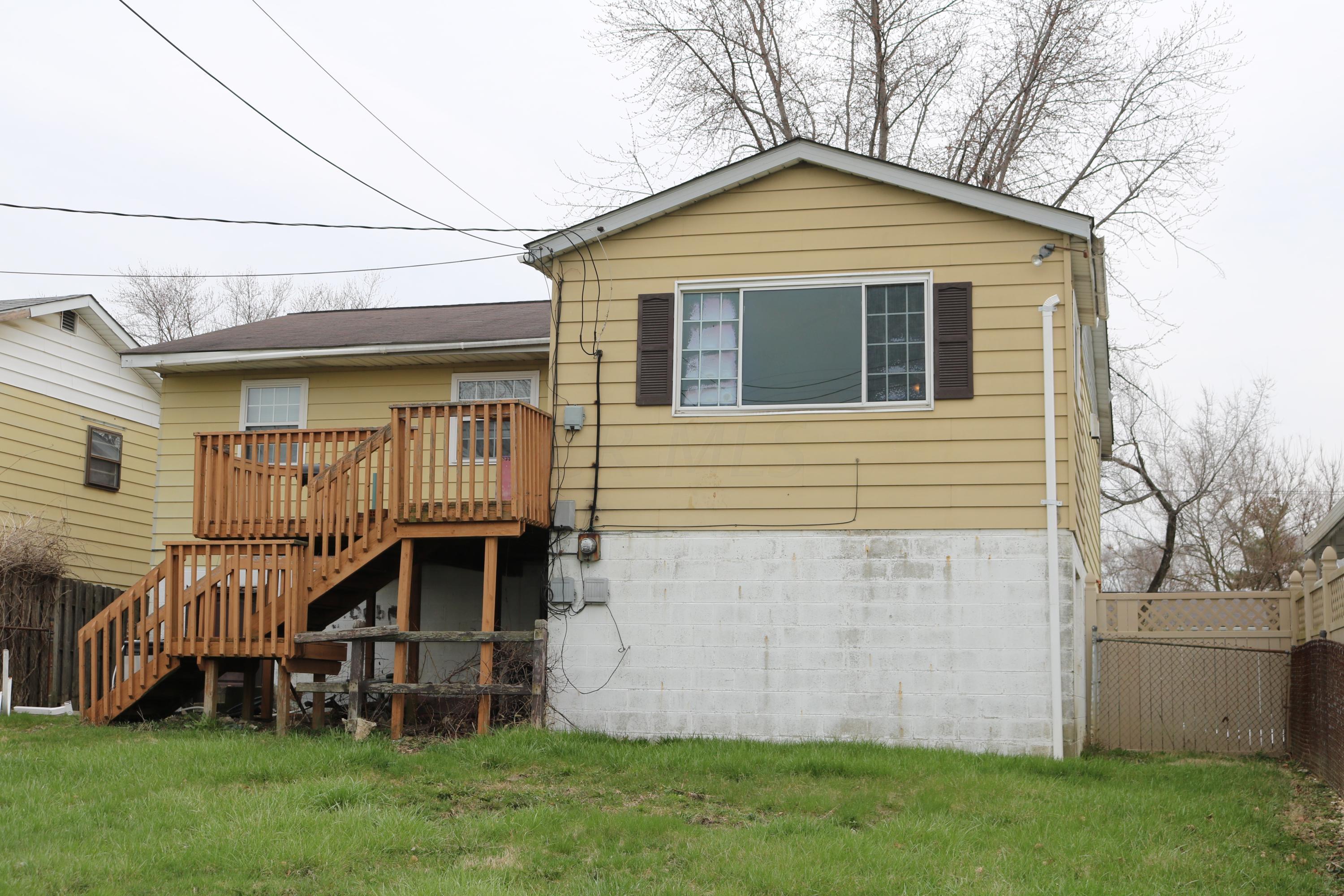 3361 Norwalk Road Columbus, OH 43207 - Photo 18 of 22 Gallery Image 18