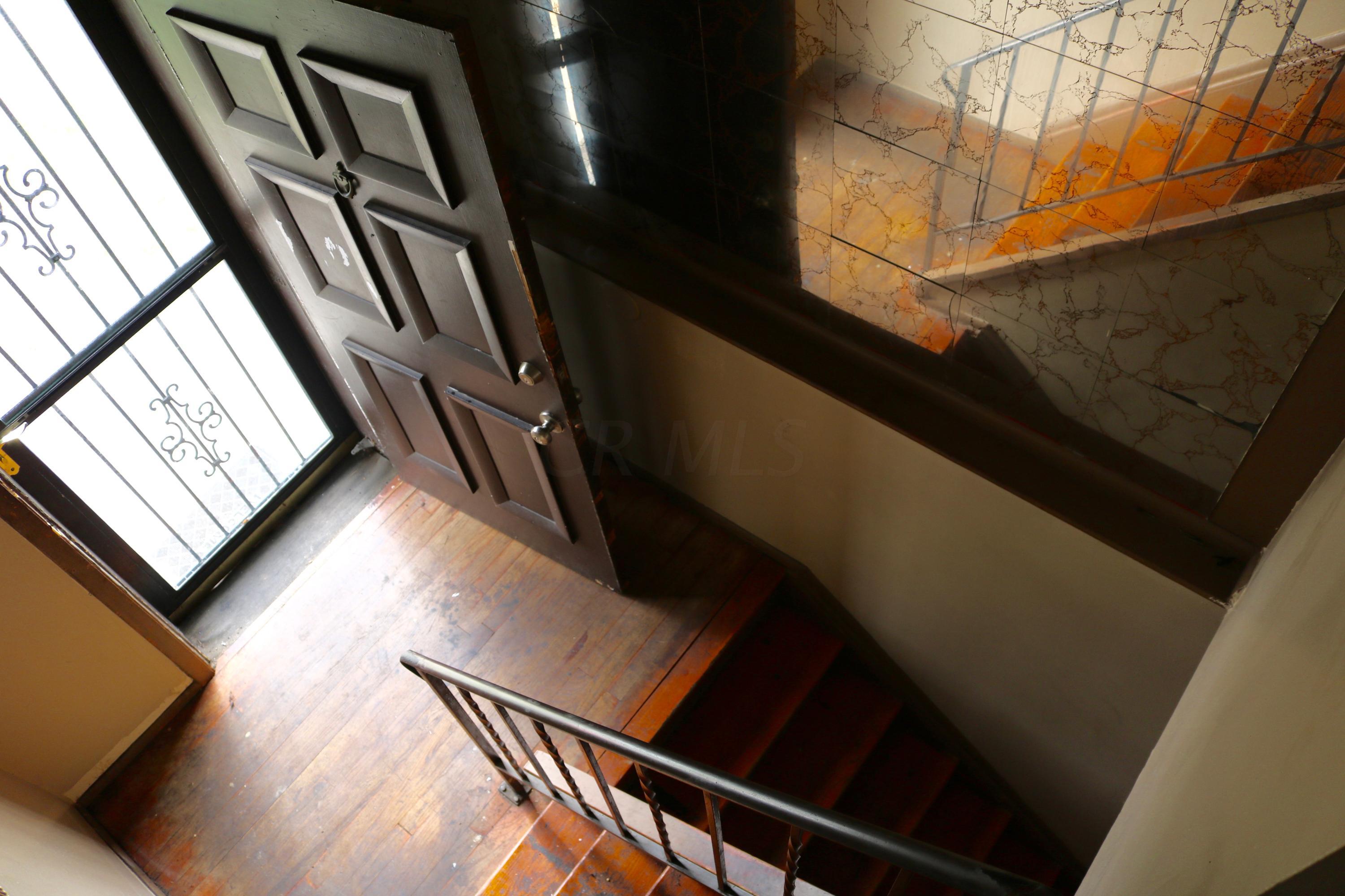 3361 Norwalk Road Columbus, OH 43207 - Photo 3 of 22 Gallery Image 3