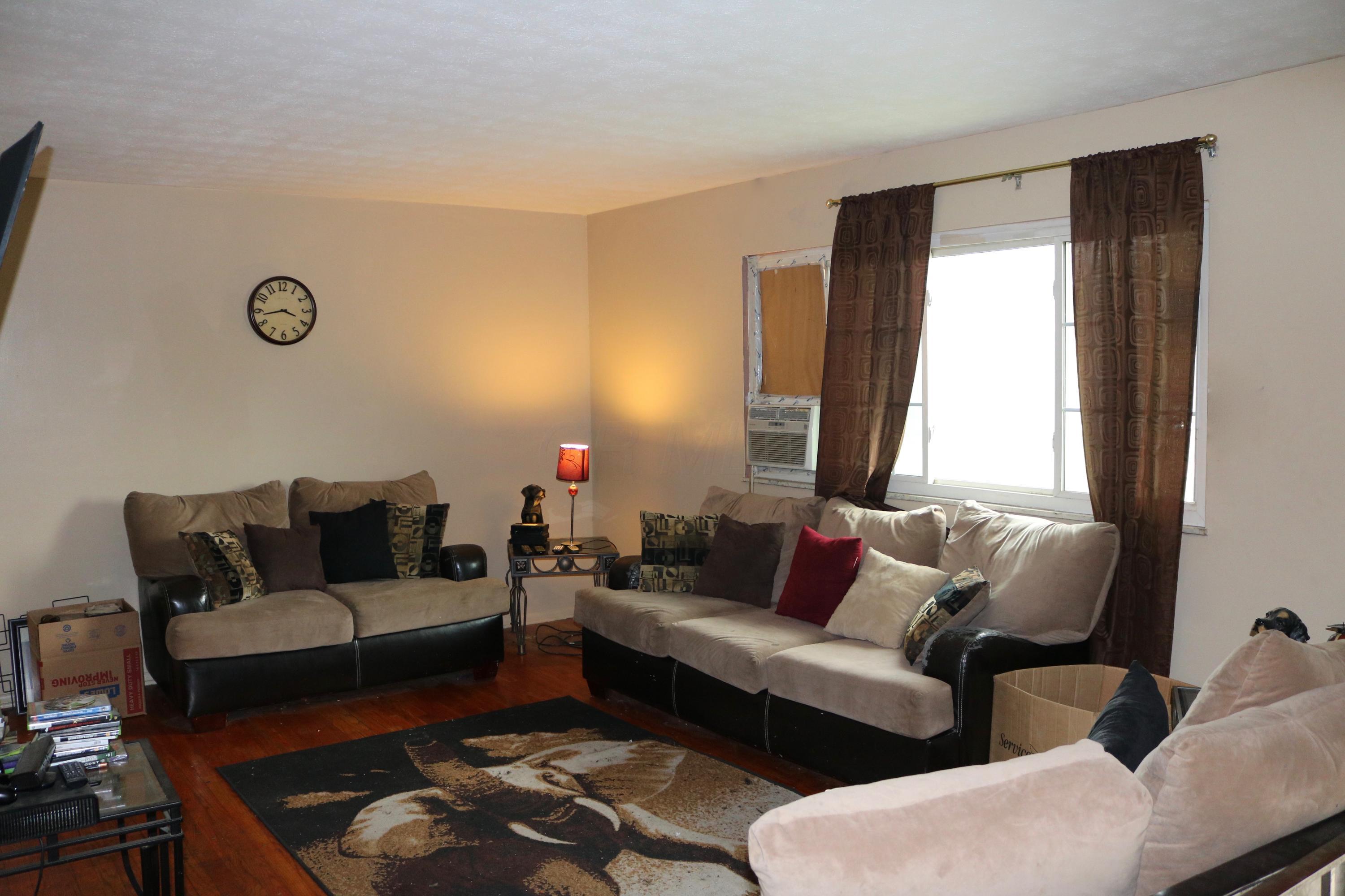 3361 Norwalk Road Columbus, OH 43207 - Photo 4 of 22 Gallery Image 4