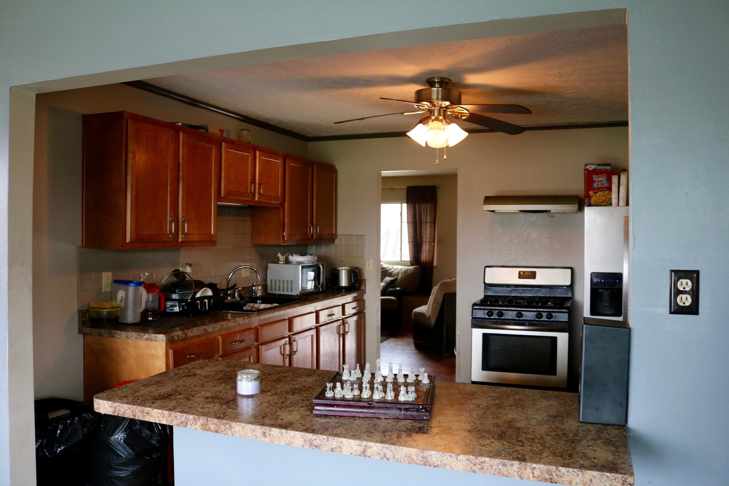 3361 Norwalk Road Columbus, OH 43207 - Photo 6 of 22 Gallery Image 6