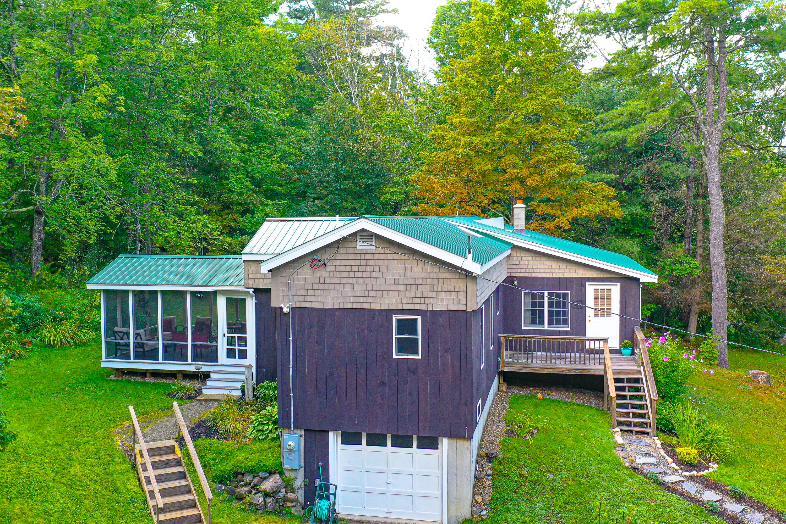 12 Virginia Lake Road Stoneham, ME 04231 - Photo 39 of 45 12 virginia lake road-32