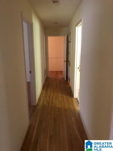 813 Oak Ridge Drive Birmingham, AL 35214 - Photo 26 of 27