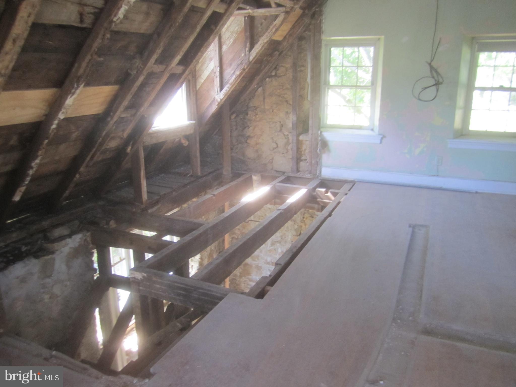 306 West Wayne Avenue Wayne, PA 19087 - Photo 19 of 25 Close up of bathroom area