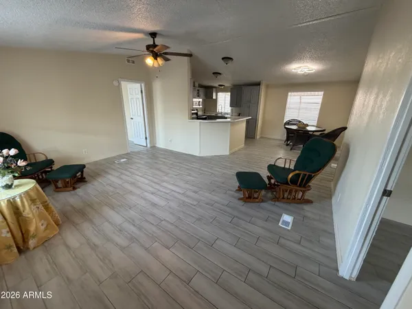 $139,000 | 8601 North 71st Avenue, Unit 43, Glendale, AZ 85301