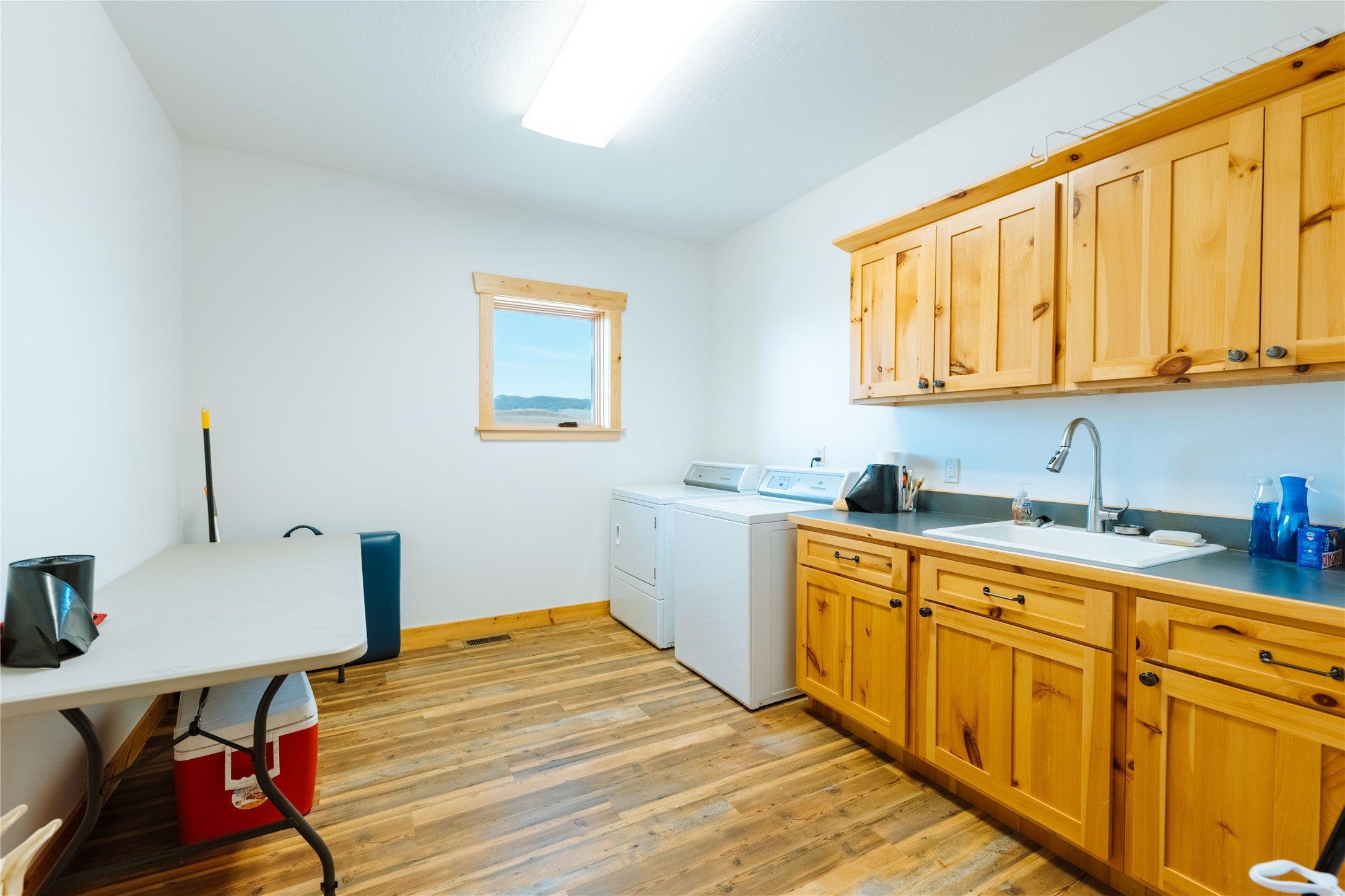 460 Lower Willow Creek Road Hall, MT 59837 - Photo 52 of 72 Gallery Image 52