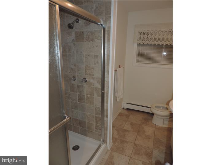 41 Red Berry Road Levittown, PA 19056 - Photo 11 of 25 Bathroom