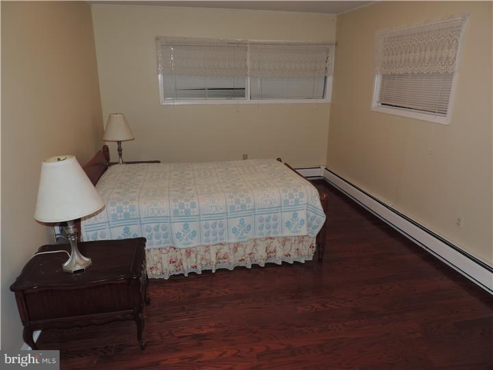 41 Red Berry Road Levittown, PA 19056 - Photo 12 of 25 Bedroom 2