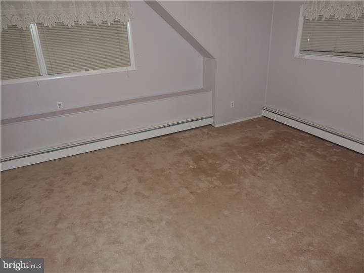 41 Red Berry Road Levittown, PA 19056 - Photo 13 of 25 Bedroom 4