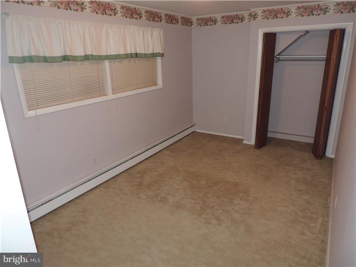 41 Red Berry Road Levittown, PA 19056 - Photo 16 of 25 Bedroom 5