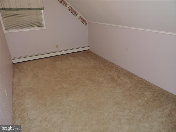 41 Red Berry Road Levittown, PA 19056 - Photo 17 of 25 Bedroom 6