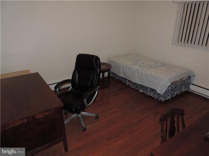 41 Red Berry Road Levittown, PA 19056 - Photo 19 of 25 Bedroom 3
