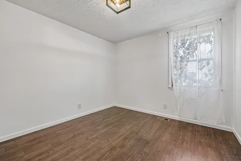 $380,000 | 5403 Georgia Avenue, Nashville, TN 37209