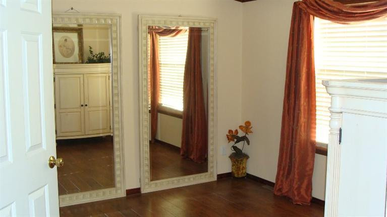1562 Bluebank-Ramey School Road Morehead, KY 40351 - Photo 58 of 72 Photo 61