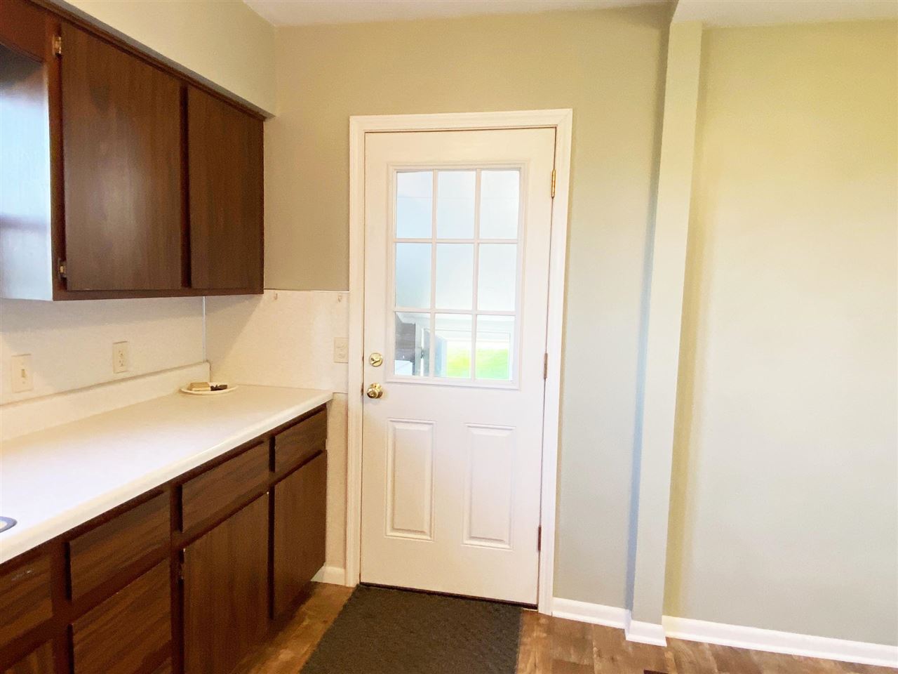 300 North New Lothrop Road Lennon, MI 48449 - Photo 6 of 16 50060061-5.JPG