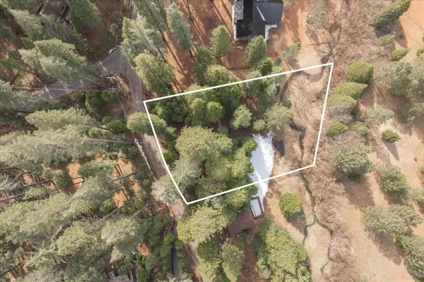 $65,000 | 2387 Murphys Drive, Arnold, CA 95223