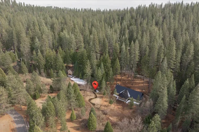 $78,000 | 2387 Murphys Drive, Arnold, CA 95223