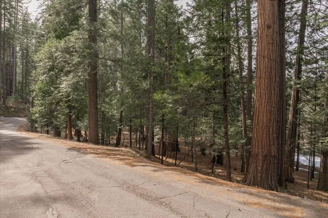 $78,000 | 2387 Murphys Drive, Arnold, CA 95223