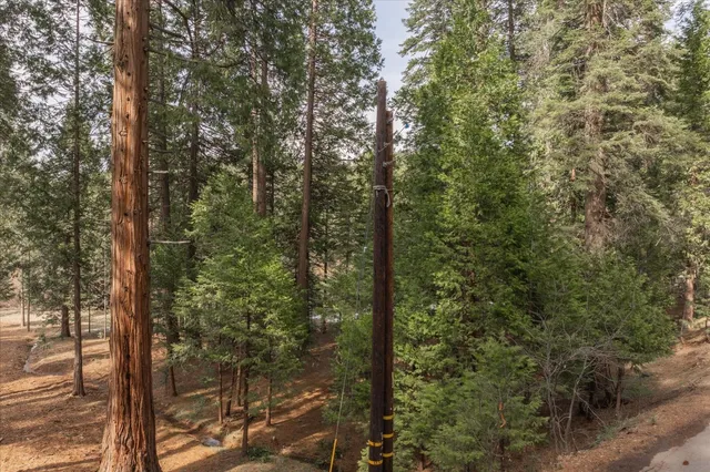 $78,000 | 2387 Murphys Drive, Arnold, CA 95223